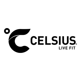 Celsius Energy